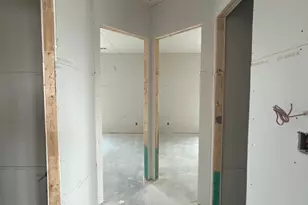 811 Valley Ridge Rd, Van Alstyne, TX 75495 - Photo 9