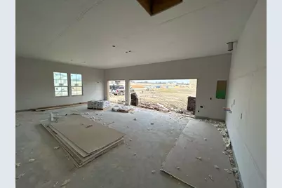 811 Valley Ridge Road, Van Alstyne, TX 75495 - Photo 5