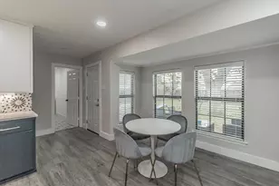 5609 Bonnie Wayne St, Haltom City, TX 76117 - Photo 17