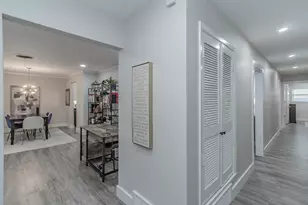 5609 Bonnie Wayne St, Haltom City, TX 76117 - Photo 7