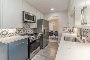 5609 Bonnie Wayne St, Haltom City, TX 76117 - Photo 15