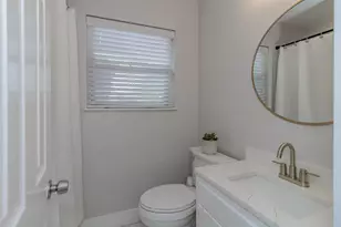 5609 Bonnie Wayne St, Haltom City, TX 76117 - Photo 27