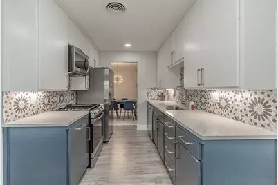 5609 Bonnie Wayne Street, Haltom City, TX 76117 - Photo 11