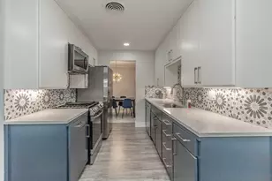 5609 Bonnie Wayne St, Haltom City, TX 76117 - Photo 11