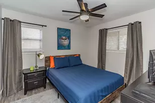 5609 Bonnie Wayne St, Haltom City, TX 76117 - Photo 25