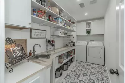 5609 Bonnie Wayne Street, Haltom City, TX 76117 - Photo 21