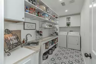 5609 Bonnie Wayne St, Haltom City, TX 76117 - Photo 21