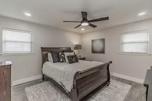 5609 Bonnie Wayne St, Haltom City, TX 76117 - Photo 23