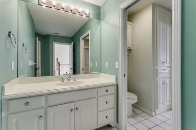 2805 Red Oak Court E, Colleyville, TX 76034 - Photo 33