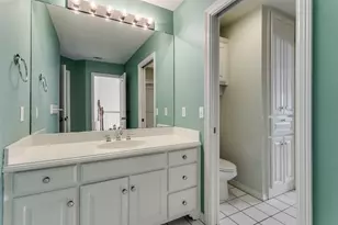 2805 Red Oak Ct E, Colleyville, TX 76034 - Photo 33