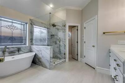 2805 Red Oak Court E, Colleyville, TX 76034 - Photo 25