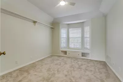 2805 Red Oak Court E, Colleyville, TX 76034 - Photo 31