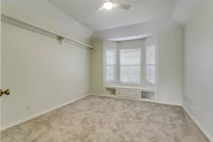 2805 Red Oak Ct E, Colleyville, TX 76034 - Photo 31