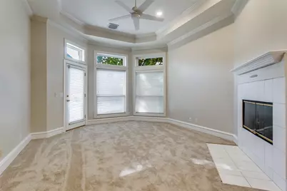 2805 Red Oak Court E, Colleyville, TX 76034 - Photo 11