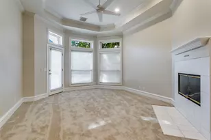 2805 Red Oak Ct E, Colleyville, TX 76034 - Photo 11