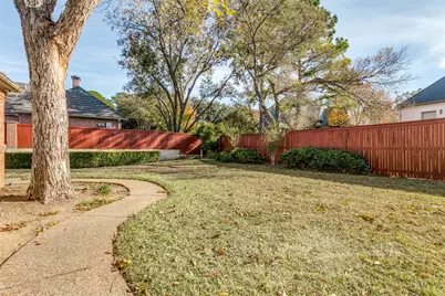 2805 Red Oak Court E, Colleyville, TX 76034 - Photo 35