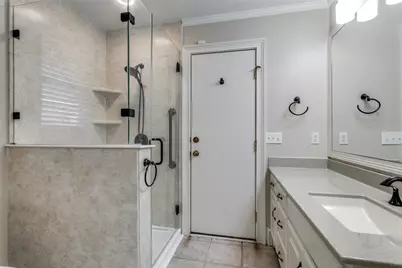 2805 Red Oak Court E, Colleyville, TX 76034 - Photo 29