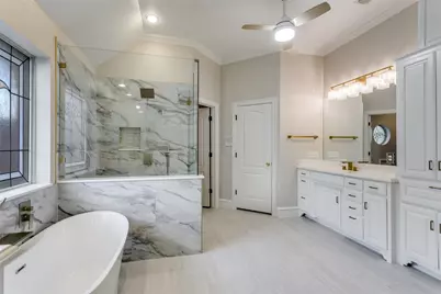 2805 Red Oak Court E, Colleyville, TX 76034 - Photo 27