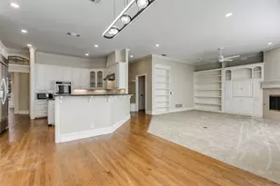 2805 Red Oak Ct E, Colleyville, TX 76034 - Photo 15