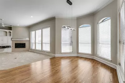 2805 Red Oak Court E, Colleyville, TX 76034 - Photo 13