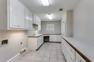 2805 Red Oak Ct E, Colleyville, TX 76034 - Photo 23