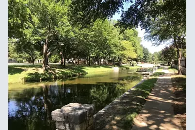 2805 Red Oak Court E, Colleyville, TX 76034 - Photo 39