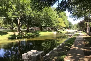 2805 Red Oak Ct E, Colleyville, TX 76034 - Photo 39