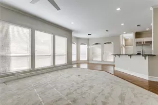 2805 Red Oak Ct E, Colleyville, TX 76034 - Photo 17