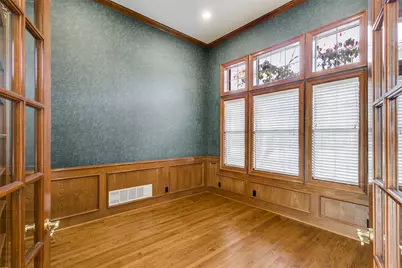 2805 Red Oak Court E, Colleyville, TX 76034 - Photo 7