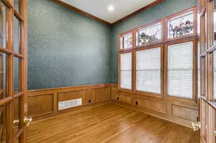 2805 Red Oak Ct E, Colleyville, TX 76034 - Photo 7