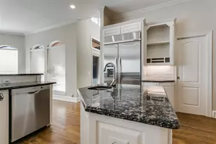 2805 Red Oak Ct E, Colleyville, TX 76034 - Photo 21