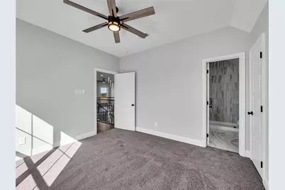 2900 Terrytown Drive, Ennis, TX 75119 - Photo 33