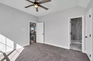 2900 Terrytown Dr, Ennis, TX 75119 - Photo 33