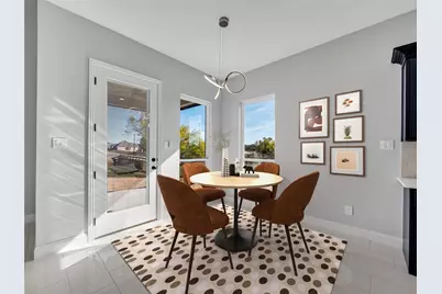 2900 Terrytown Drive, Ennis, TX 75119 - Photo 13