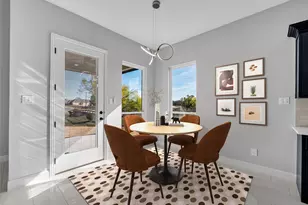 2900 Terrytown Dr, Ennis, TX 75119 - Photo 13