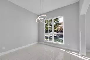 2900 Terrytown Dr, Ennis, TX 75119 - Photo 9