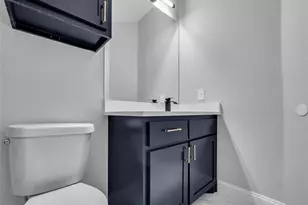 2900 Terrytown Dr, Ennis, TX 75119 - Photo 31