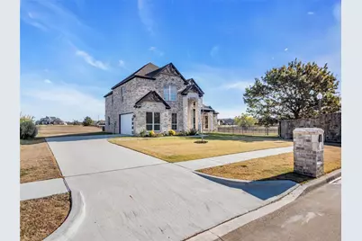 2900 Terrytown Drive, Ennis, TX 75119 - Photo 3