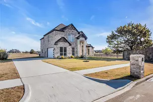 2900 Terrytown Dr, Ennis, TX 75119 - Photo 3