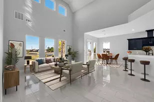 2900 Terrytown Dr, Ennis, TX 75119 - Photo 9