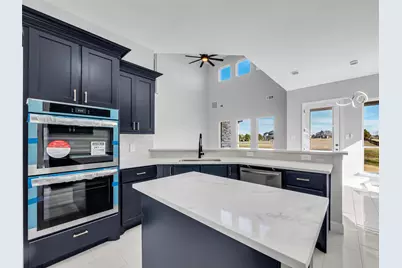 2900 Terrytown Drive, Ennis, TX 75119 - Photo 17