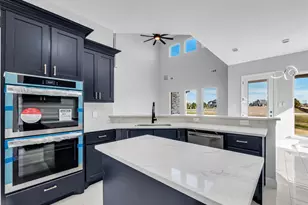 2900 Terrytown Dr, Ennis, TX 75119 - Photo 17