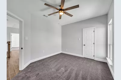 2900 Terrytown Drive, Ennis, TX 75119 - Photo 29