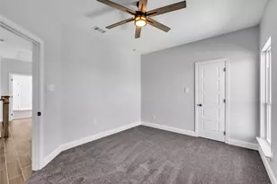 2900 Terrytown Dr, Ennis, TX 75119 - Photo 29