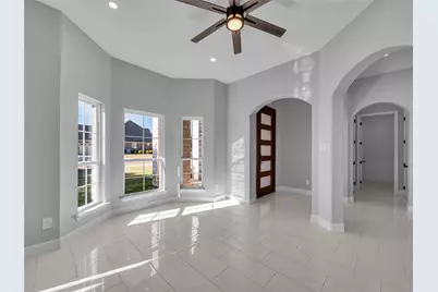 2900 Terrytown Drive, Ennis, TX 75119 - Photo 5