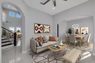 2900 Terrytown Dr, Ennis, TX 75119 - Photo 7