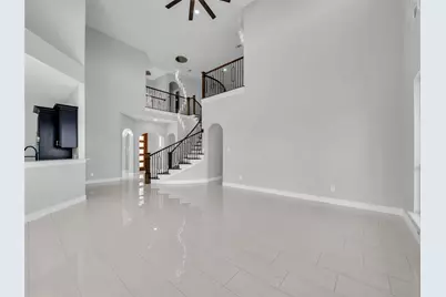 2900 Terrytown Drive, Ennis, TX 75119 - Photo 13