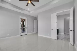 2900 Terrytown Dr, Ennis, TX 75119 - Photo 19