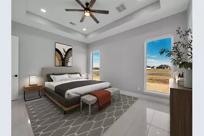 2900 Terrytown Drive, Ennis, TX 75119 - Photo 19