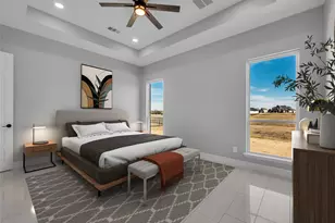 2900 Terrytown Dr, Ennis, TX 75119 - Photo 19